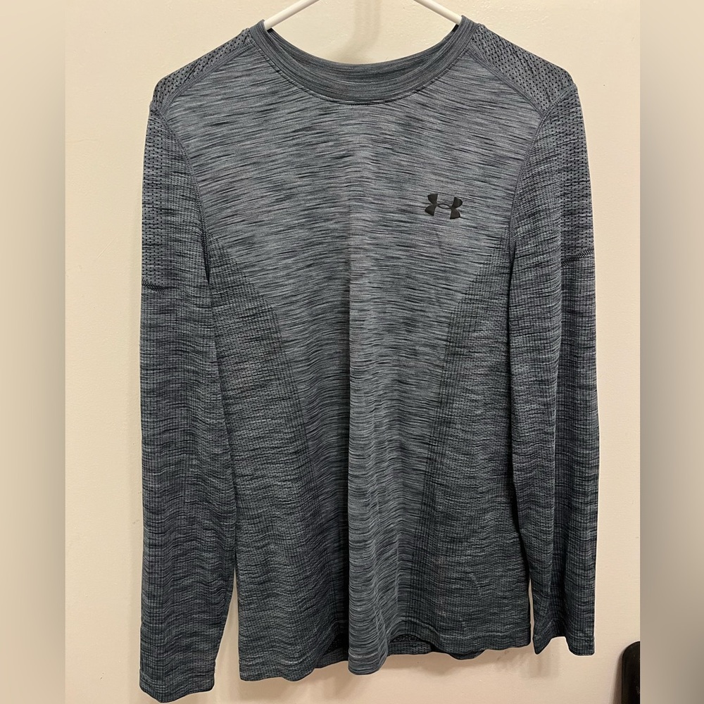 Under Armour Top